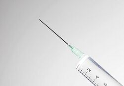 广州三代试管包生男孩价格多少、广州三代试管包生男孩价格多少一次