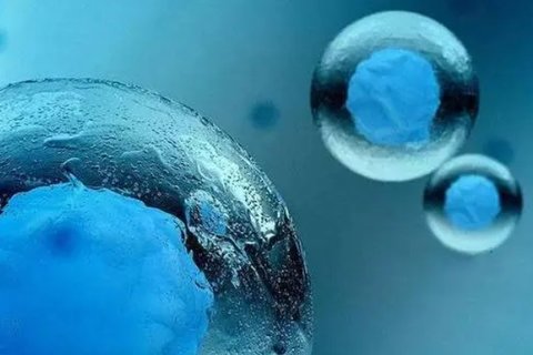 南宁三代试管生男孩费用多少,南宁三代试管包生男孩价格