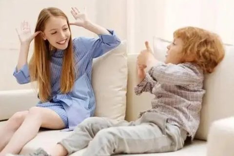 第二代试管婴儿包生男孩价格是多少、二代试管婴儿男孩多还是女孩多