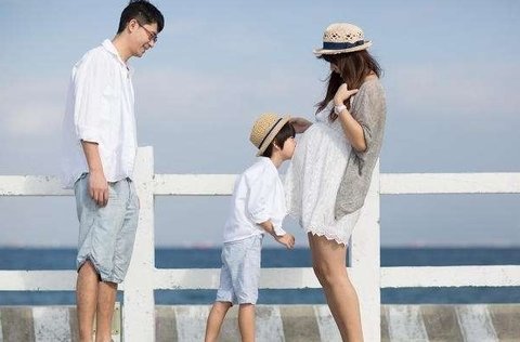 南昌供卵三代试管包男孩费用一览;南昌三代试管包生男孩价格