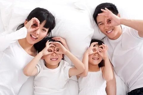 国内各地三代试管包生男孩价格表一览—三代试管包生男孩价格2020