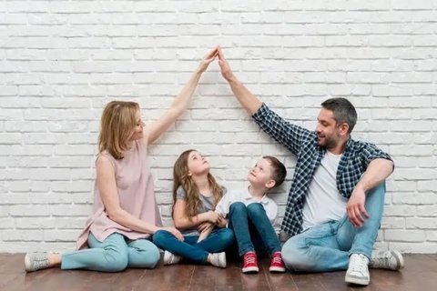 沈阳三代试管包生男孩价格是多少(沈阳三代试管婴儿多少钱？)