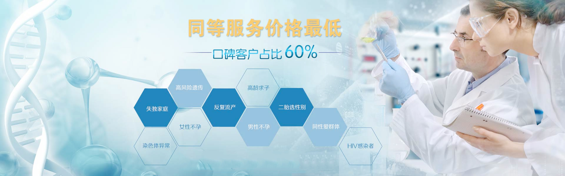 南昌试管婴儿包生男孩价格多少—南昌试管婴儿包生男孩价格多少一次
